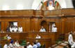 Delhi legislators to get 400% hike in salaries